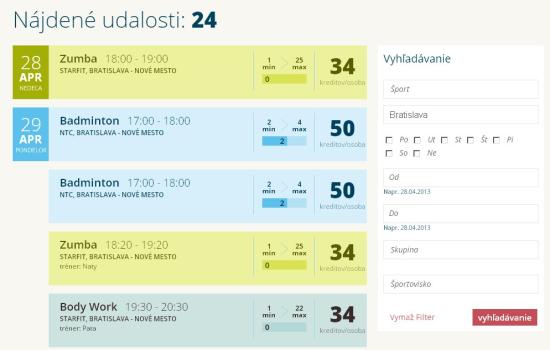 online booking system online booking system